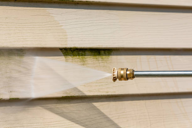 Best Pressure Washing Company Near Me  in Beresford, SD
