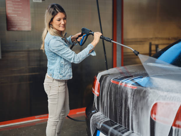 Best Exterior Home Cleaning  in Beresford, SD