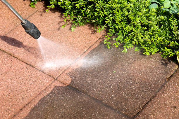 Best Residential Pressure Washing Services  in Beresford, SD